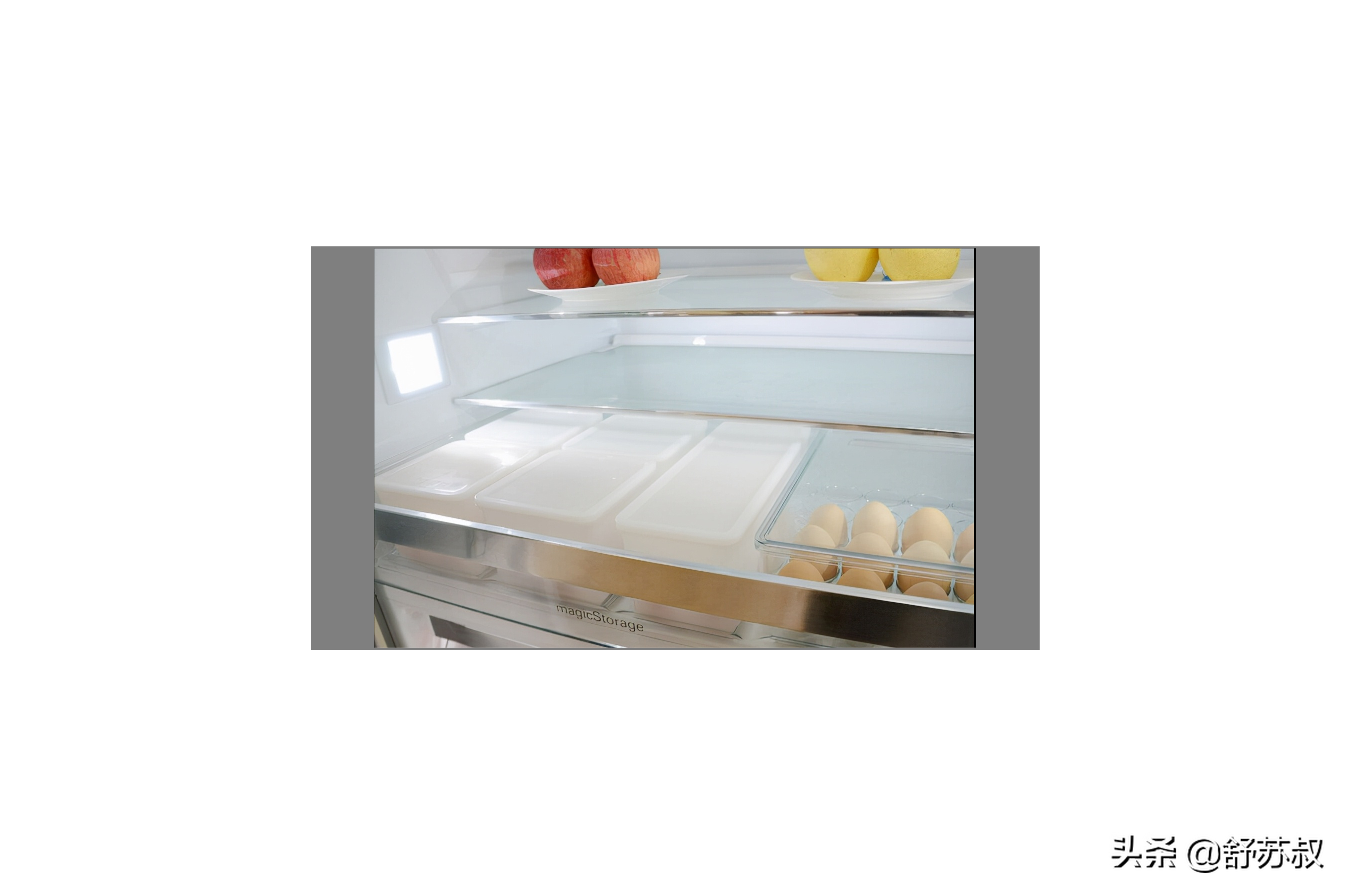 西门子冰箱冷藏保鲜室老是结冰怎么办