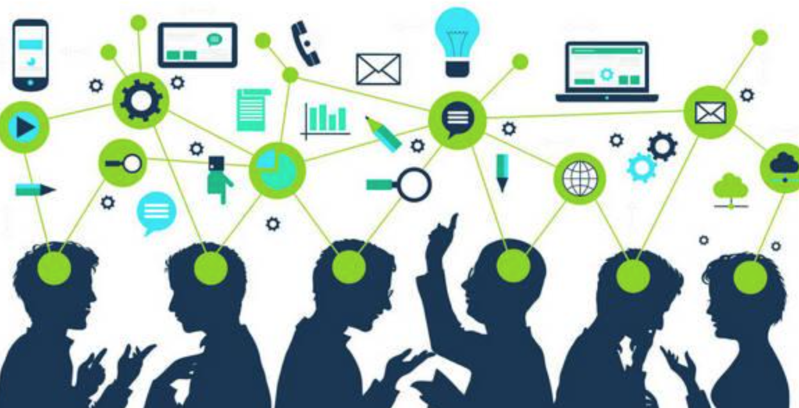 新闻传播专业高校十强，中国传媒大学排第一，北大排名不及人大