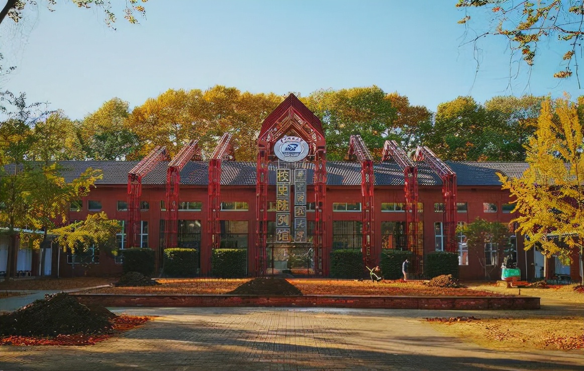 湖北高校排名出炉！华中科大高居第一，湖北大学成为最大黑马