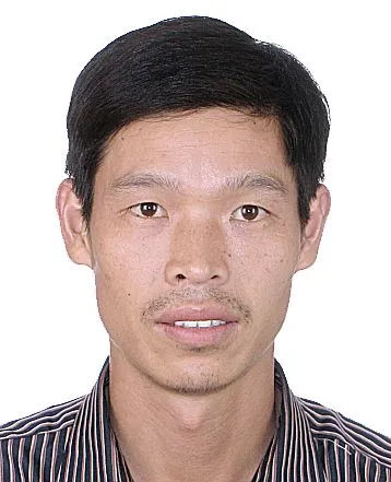 曝光!这些赣州人欠钱不还!你认识吗?