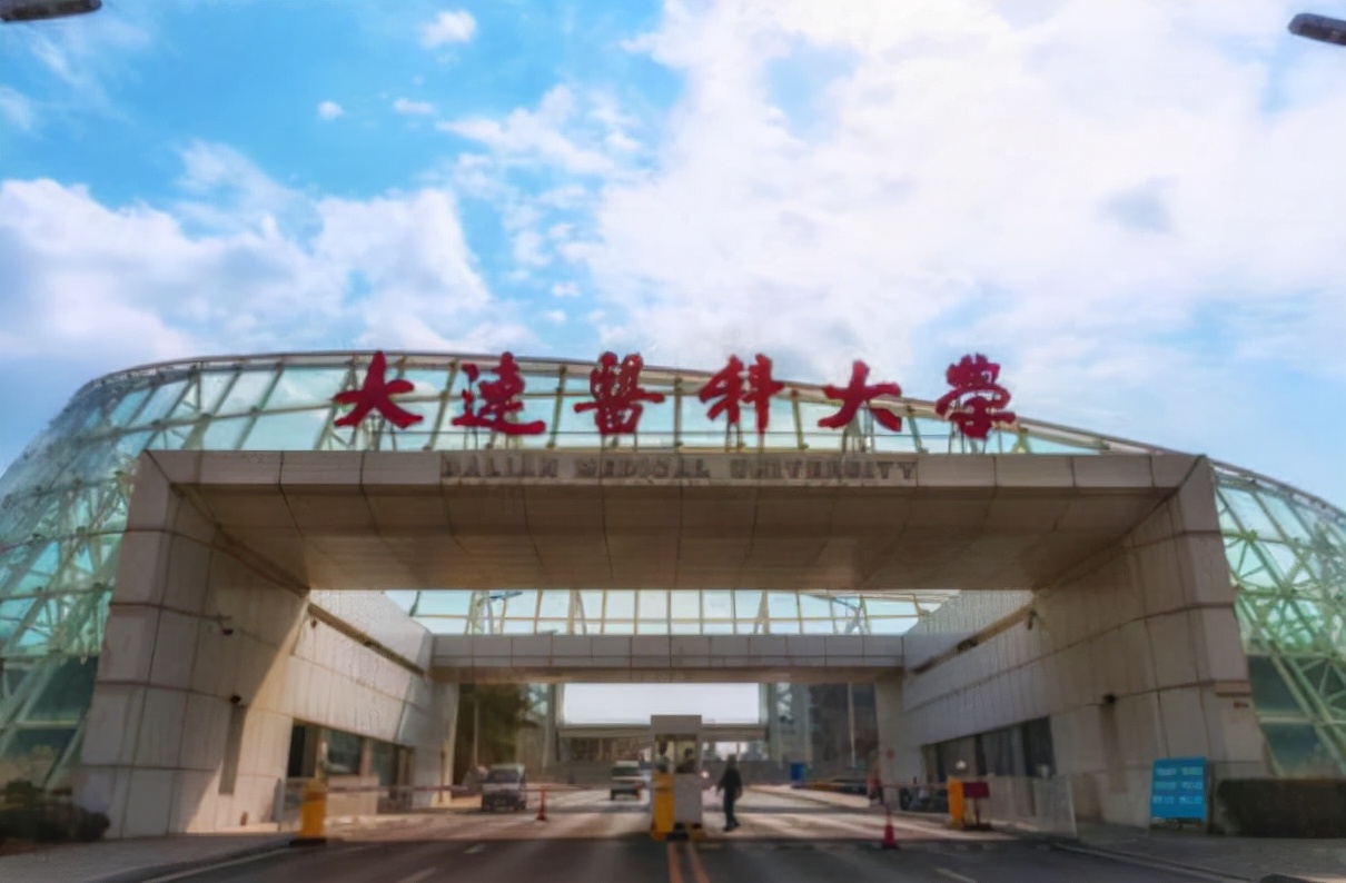 大一新生因体检不过关，入学5天就被学校劝退，他未来何去何从？