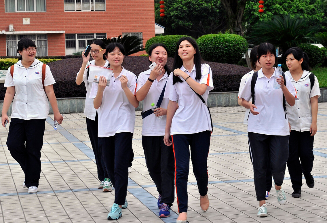 湖北这6所野鸡大学臭名远扬，常有学生上当，明年的考生要提防