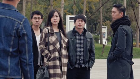 中国评分最高的10部电视剧，《父母爱情》第7，《红楼梦》仅排第4
