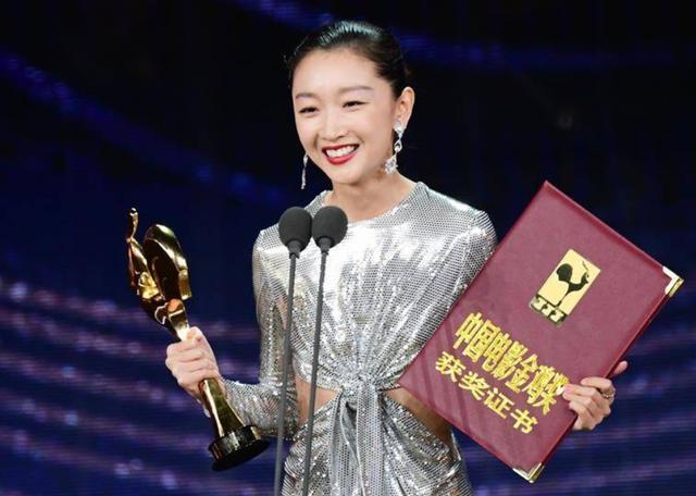 一周娱乐：姜丹尼尔140周获排行榜第一位 宁艺卓公认颜值担当