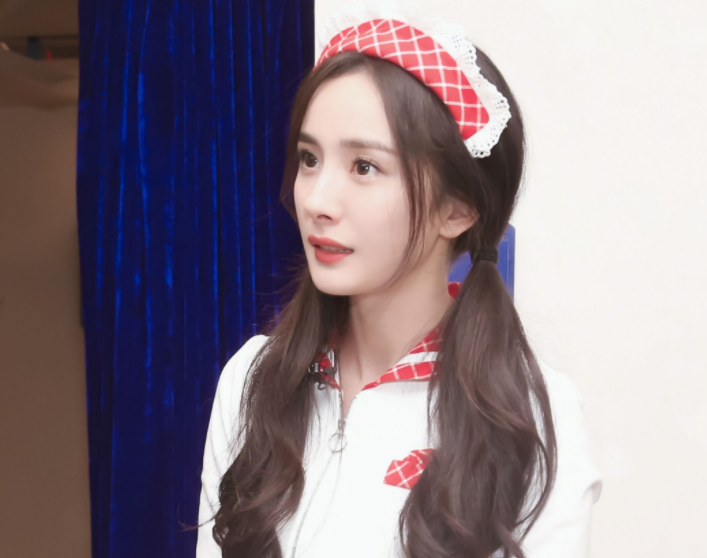 那些年明星们的高考成绩，关晓彤不算啥，大幂幂才是真学霸