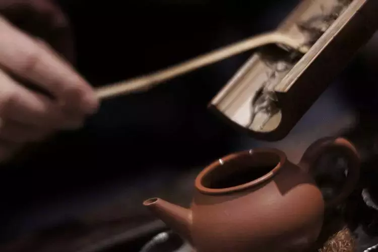 附庸风雅，一场羞死人的尴尬