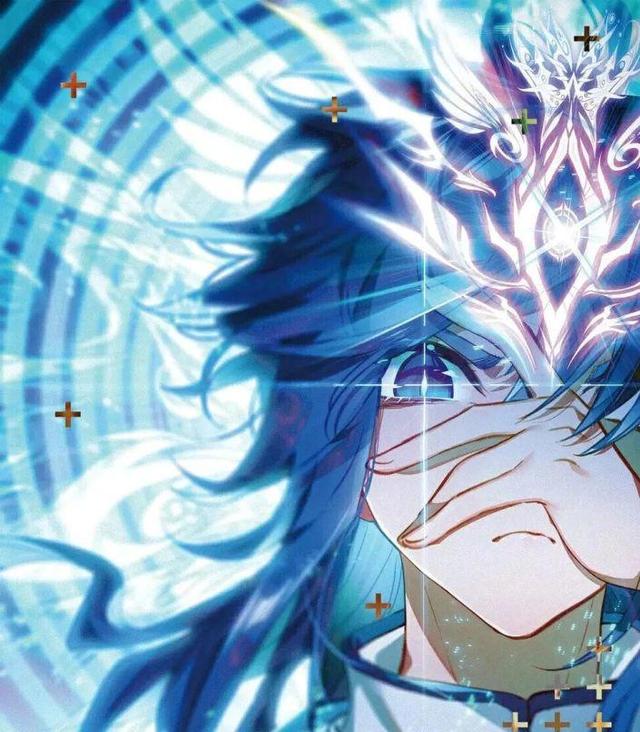 斗罗大陆本体武魂品质排行(最强大的是哪一个)