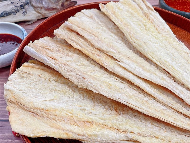 朝鲜10大美食，都是外地吃不到的美味，难怪当地导游引以为傲