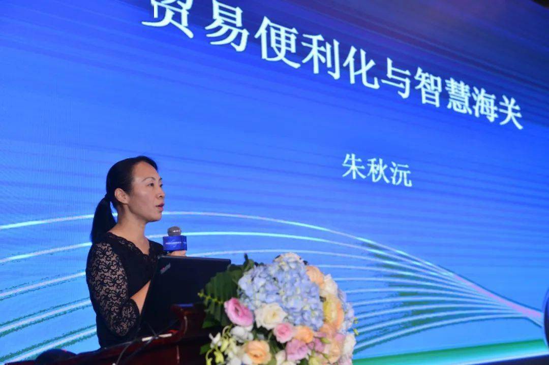 这所二本院校背景硬核，就业岗位流向性，7成当了公务员