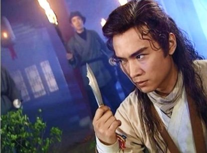 好抽的细支香烟排行榜：揭秘人气榜首“神秘天机棒”