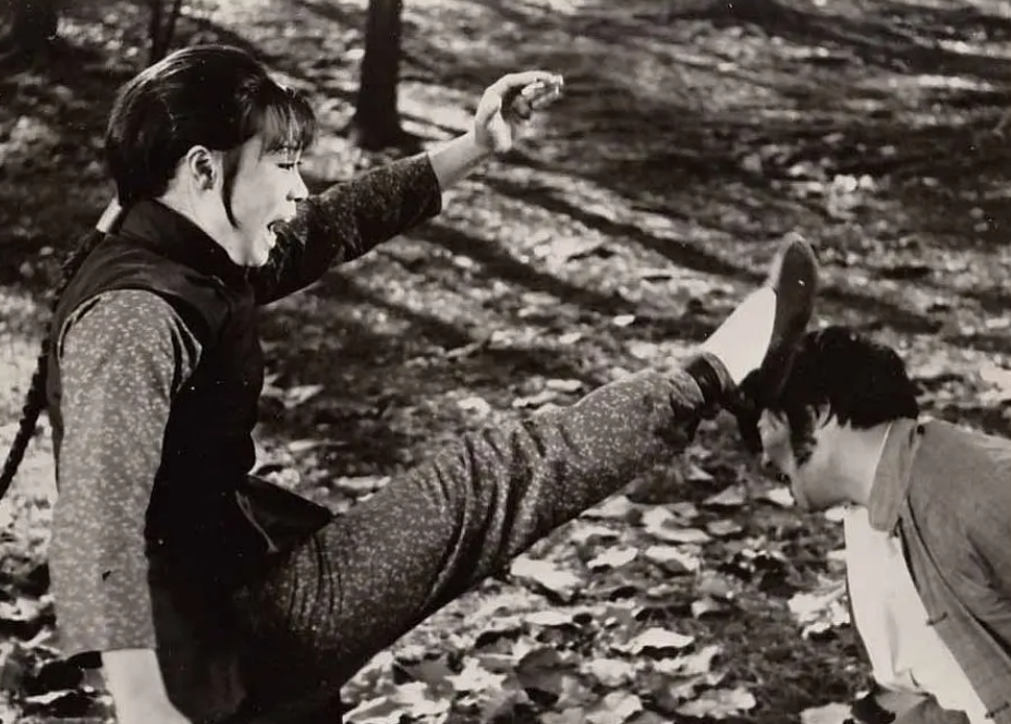 天使特警电影剧情「介绍」 _晶羽科技