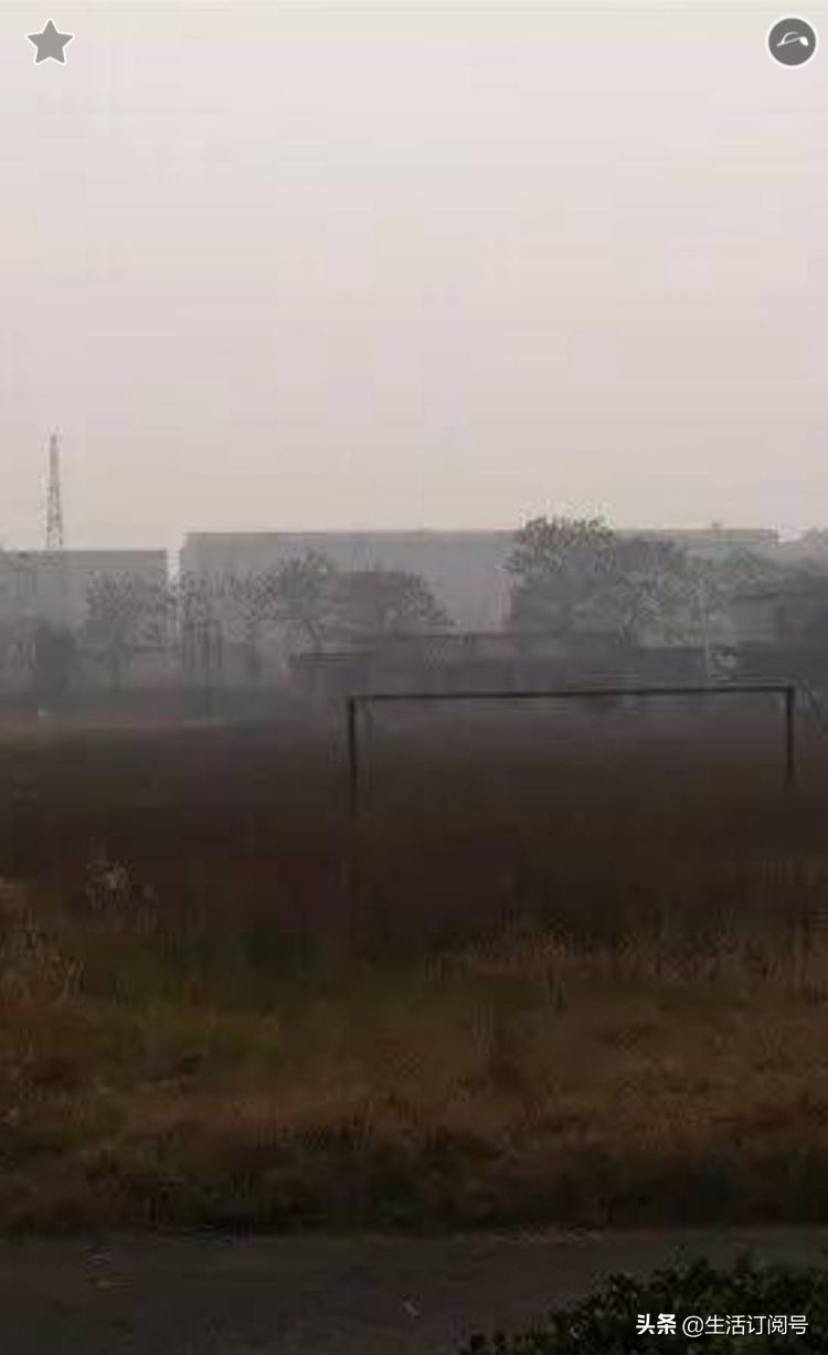 许昌的老师看过来，回忆回忆咱们的许昌师范学校