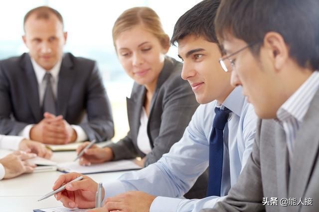 人事派遣（劳务派遣及主要工作内容）