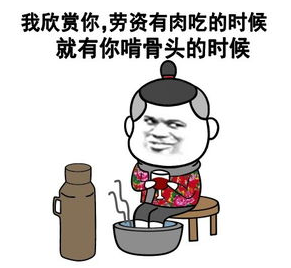 这10大合资汽车品牌，在华销量占比最高，您贡献了多少？