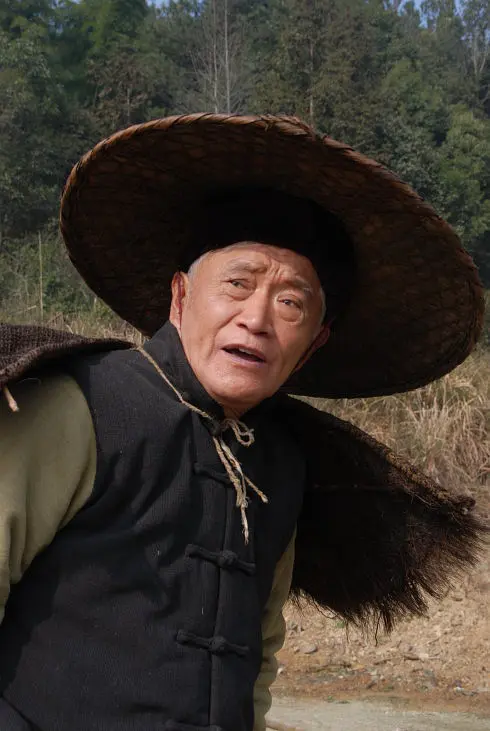 牛犇85岁,1935年生