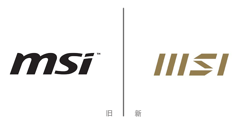 惠普：LOGO 可以模仿，但是其他东西你模仿不了