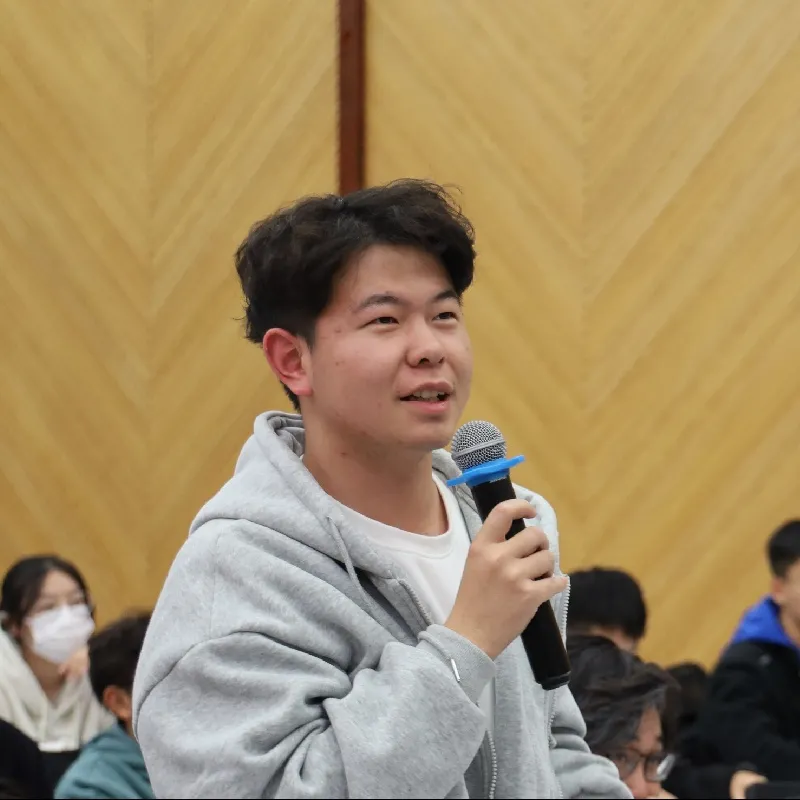 【地方检察】南京江宁开发区：第三届“法治进高校”系列活动走进河海大学