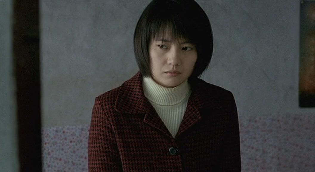 青红电影剧情结局「梳理」 _晶羽科技