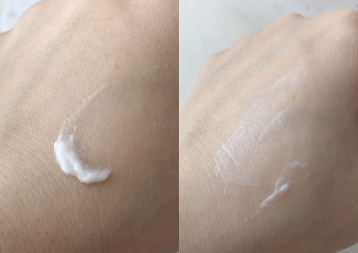 冬季大牌面霜“翻车”现场！科颜氏爆痘，FAB成分差，雅顿很干