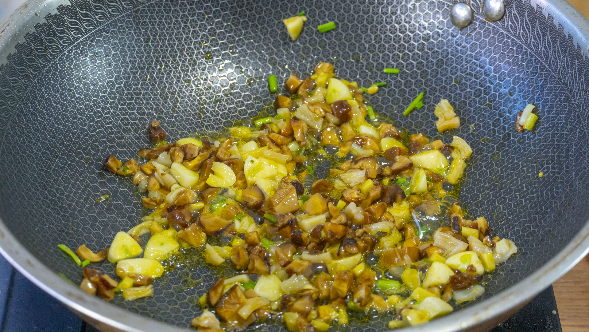冬天晚餐吃什么？推薦8道熱乎菜，營養(yǎng)均衡又下飯，下班照做就行