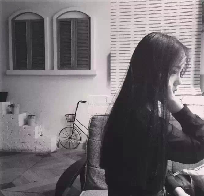 那个当众大哭的女人想告诉你关于感情的三件事，希望你好好爱自己