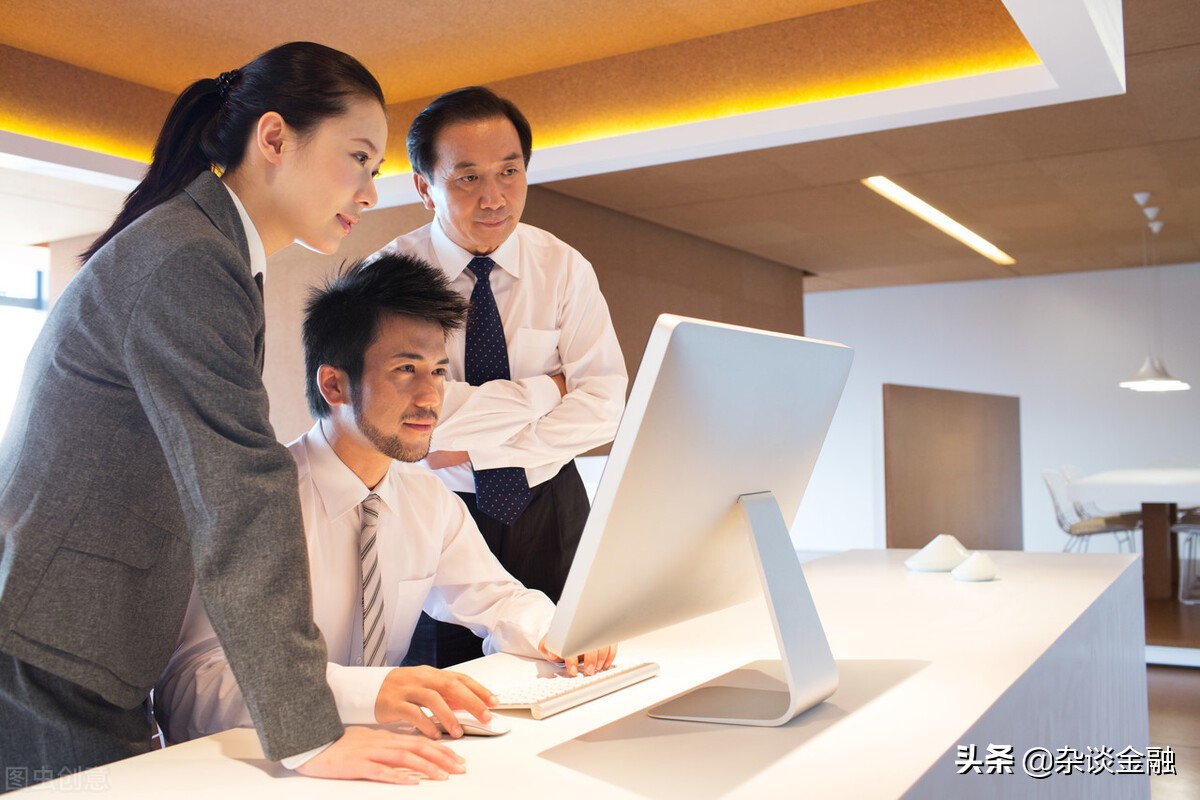 开公司要多少注册资金（开公司时）