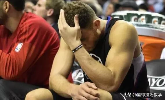 为什么nba扣不了篮球(宣布复出！再飞一次吧，曾经那个飞天遁地的NBA超级扣将)