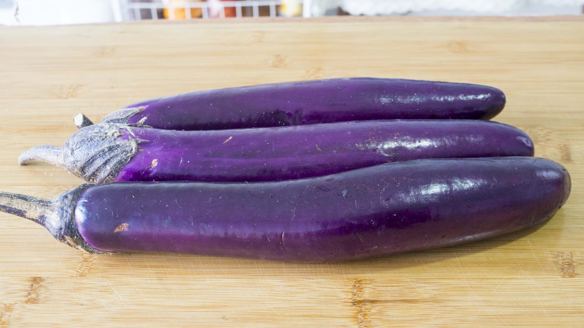 孩子不爱吃蔬菜，一定要试试这6道菜，补钙又补锌，营养足长高个