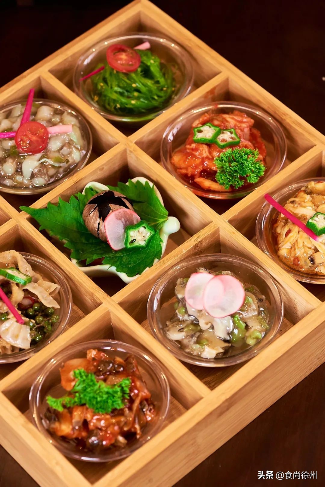 “徐州张柏芝”跑日本深度游？日料人均不到100，还能cos和服