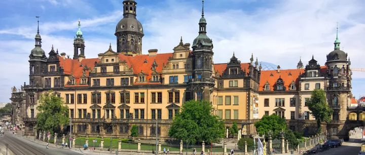 德国留学不参加高考，直升优质院校！亚琛应用科技大学直录项目