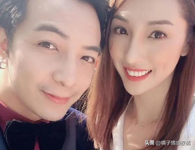 网红夫妻靠“收租”走红，被网友质疑“假”：他们的钱是哪来的？