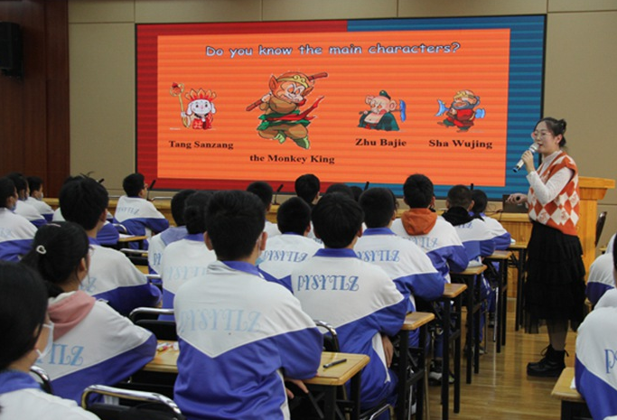 私立好初中升学率高，但弊端可能在高中时显现，报名之前要考虑