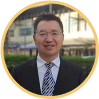 律师的专业化之路，该怎么走？