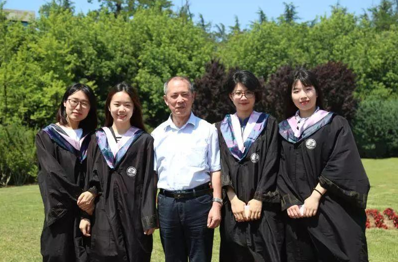 辽宁有一所“性价比”很高的大学，毕业能拿铁饭碗，分数线还不高