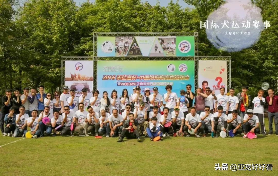 亚宠云课堂∣4月21日吴起支招宠物门店如何避免不当犬猫服务操作