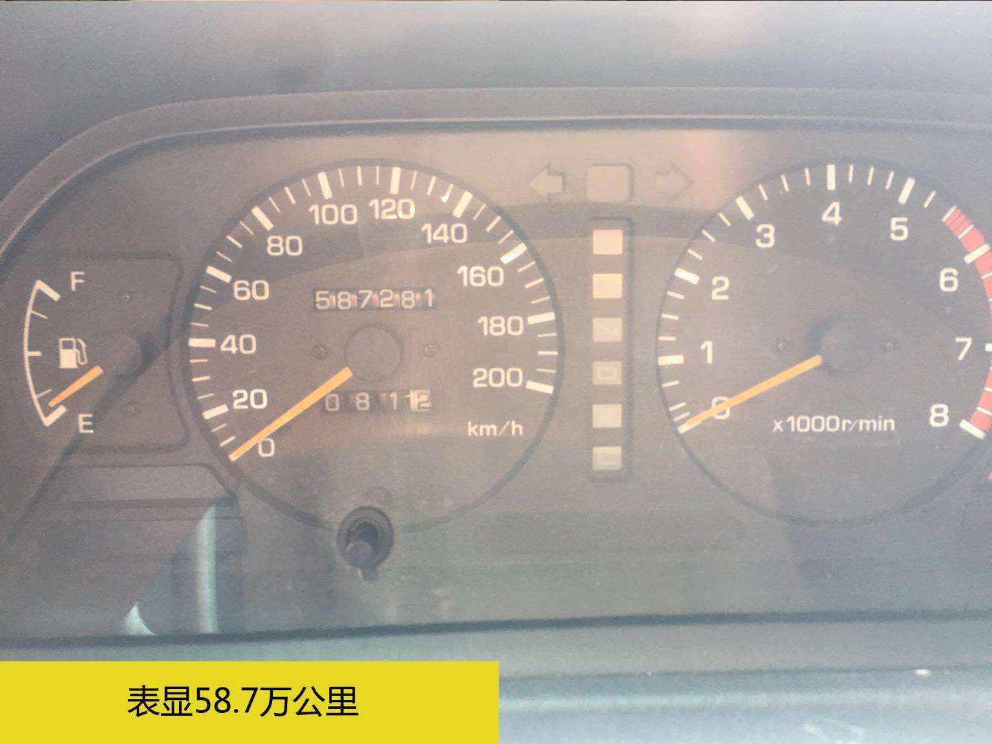 【法与生活】私家车最多可以开多少年？新的报废规则是这样规定的！