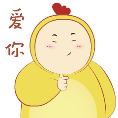 全国最好医院排行榜发布！西安这两家医院的排名亮了