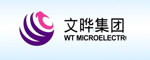 飞思卡尔（FREESCALE）授权中国代理商最全最完整名单