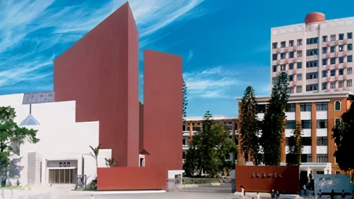 这几所广东高校的艺术类专业不仅实力强、录取分也不高，考上稳赚