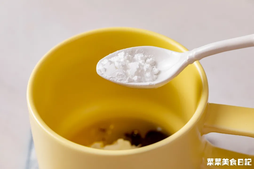 微波爐食譜,微波爐食譜大全及做法竅門