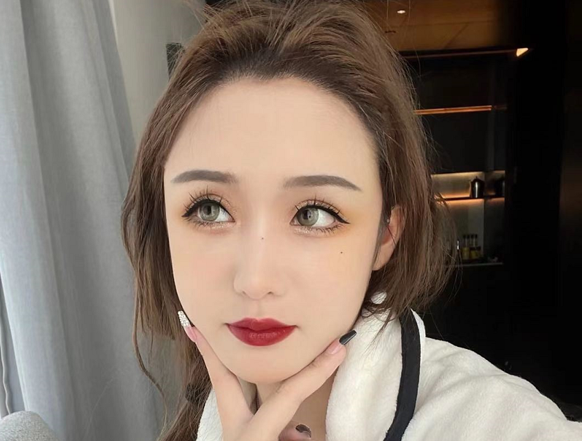 韩雅乐和大美(高迪和大美当年发生了什么) – 抖音库