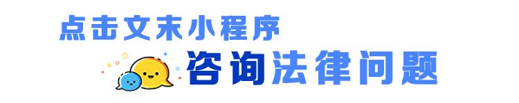 公司注册中介（适合职场新人从事的中介）