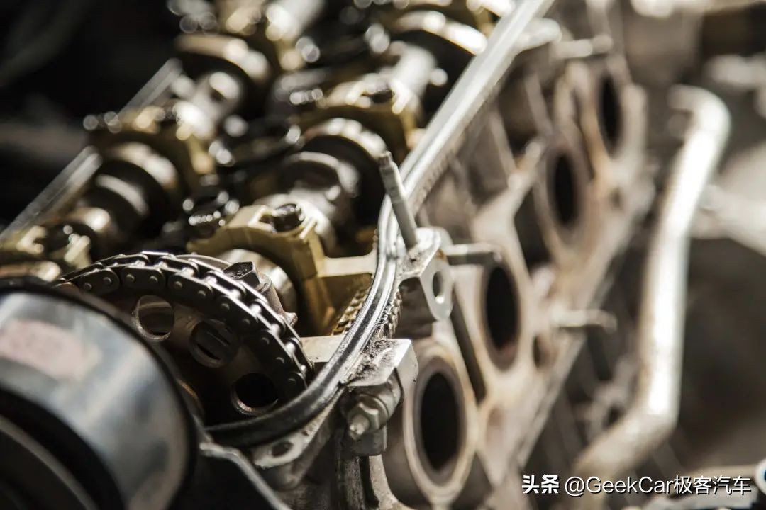 碳中和，汽车行业绕不开的话题