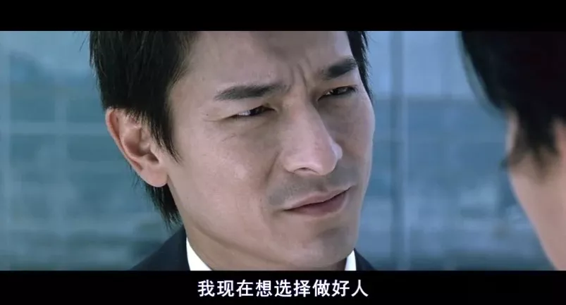 康美独董被罚3.8亿后，A股独董们吓得纷纷辞职，目前跑了73人