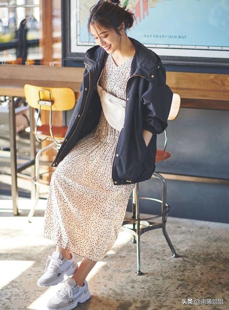 女人150-165cm"标准体重"对照表,你超标了吗?别不当回事