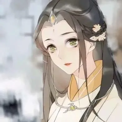 7本古言小说推荐