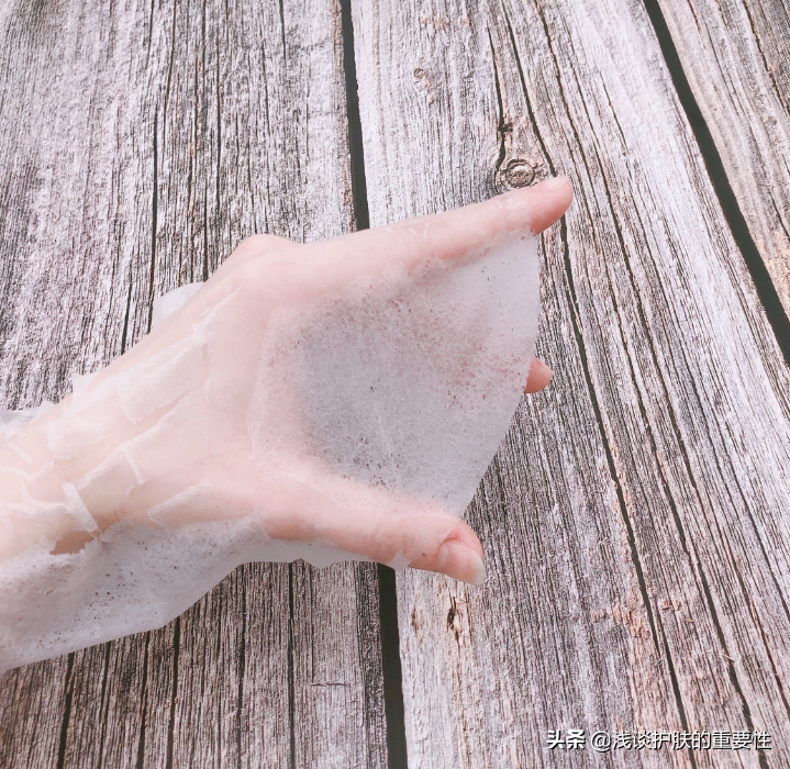 敷面膜的最佳时间是多少，有哪些讲究？