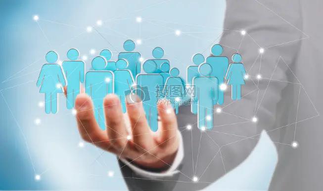 什么是互联网思维