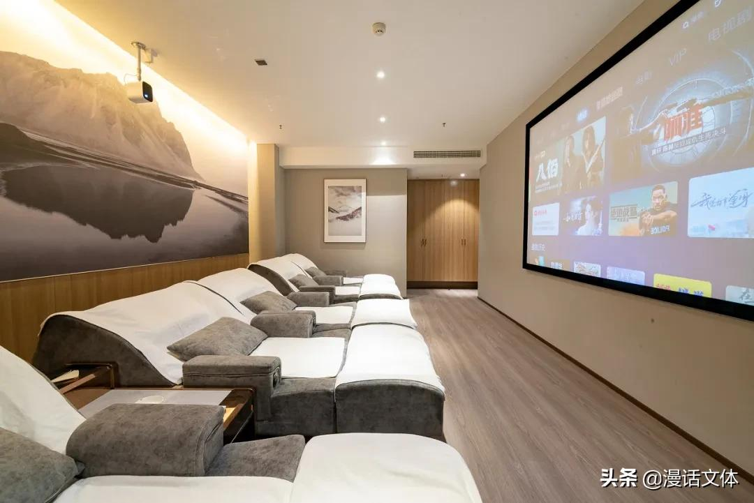 东北洗浴真正的劲敌在哪里?答案是长沙?