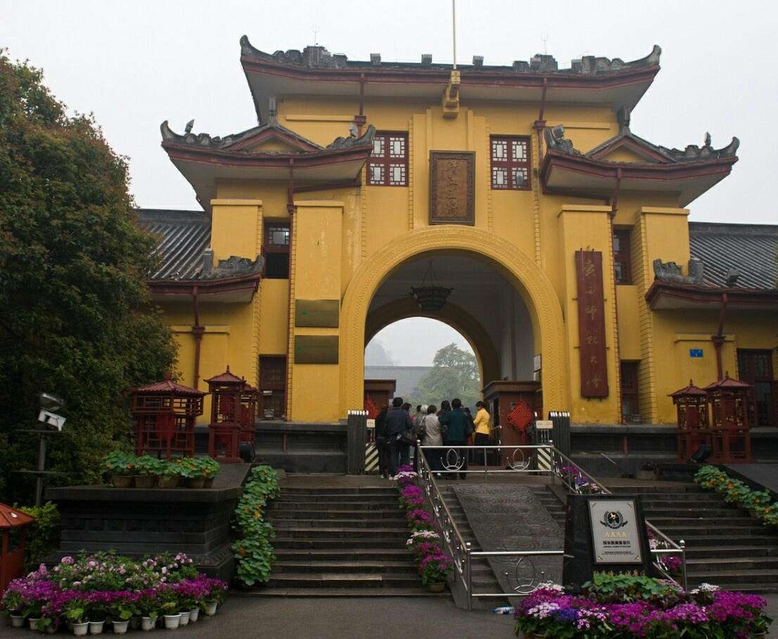 这2所师范大学地理位置不占优，实力却并不弱，外地报考性价比高